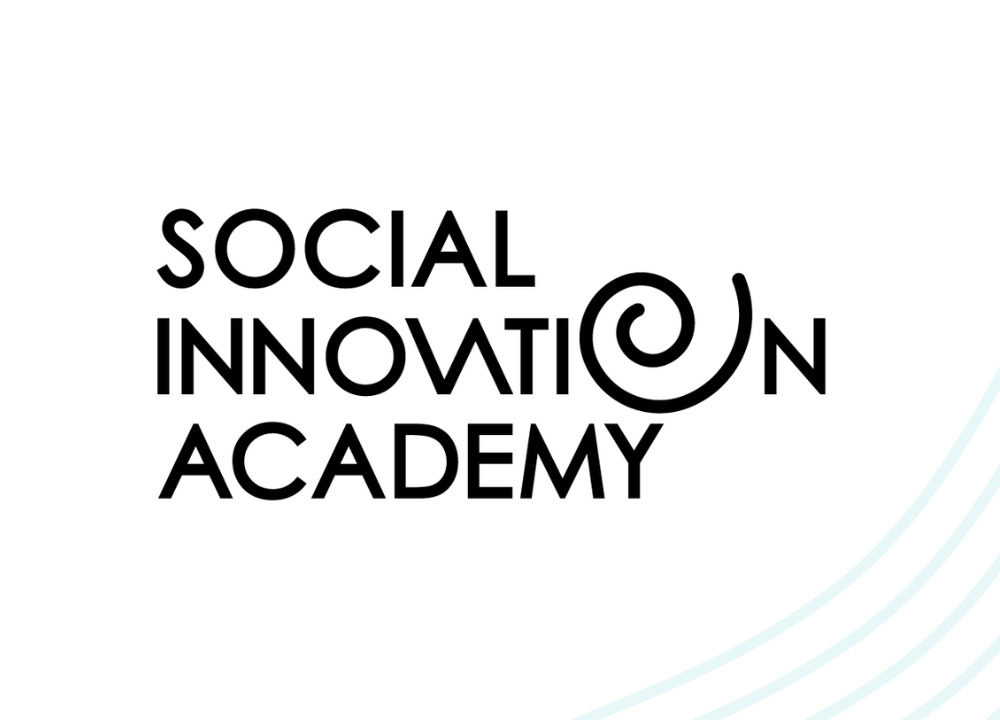 Sociālās inovācijas akadēmija