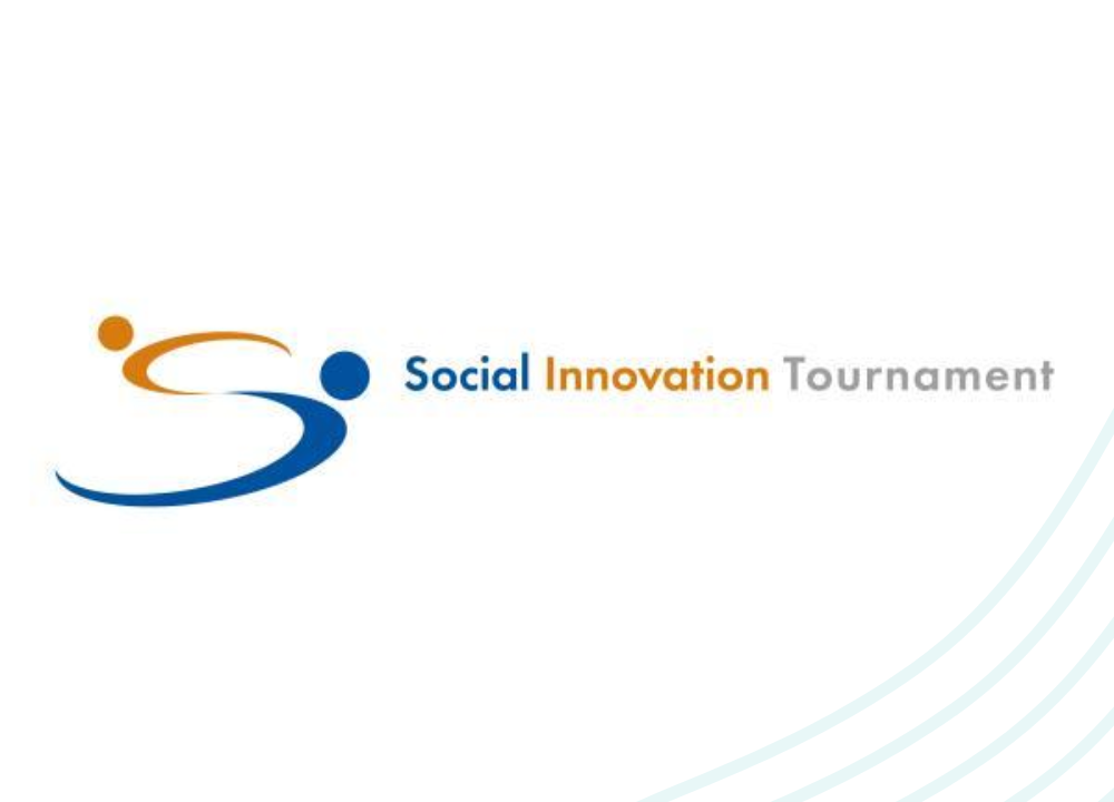 Sociālās inovācijas turnīrs