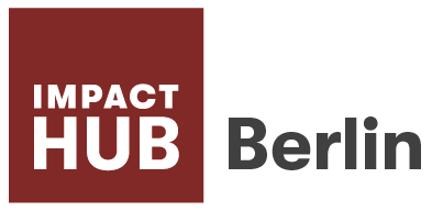 impact hub berlin