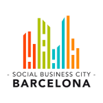 social business city barcelona