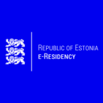 E-rezidentūra Igaunijā