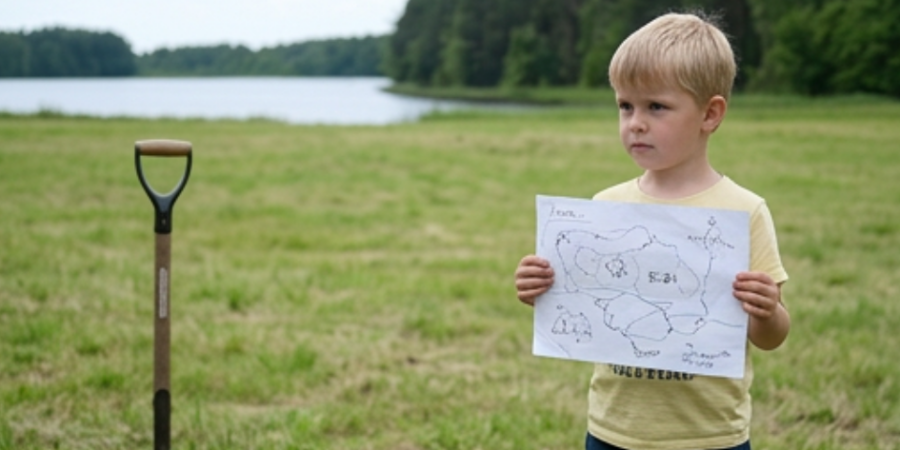 48c5e05a-e21a-4385-8277-5a45acdbfc08