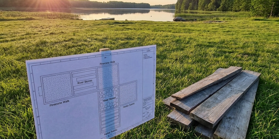 Nano_Banana_2_I_need_a_sensory_garden_path_image_story__which_could_be_included_in_the_crowd_funding_1