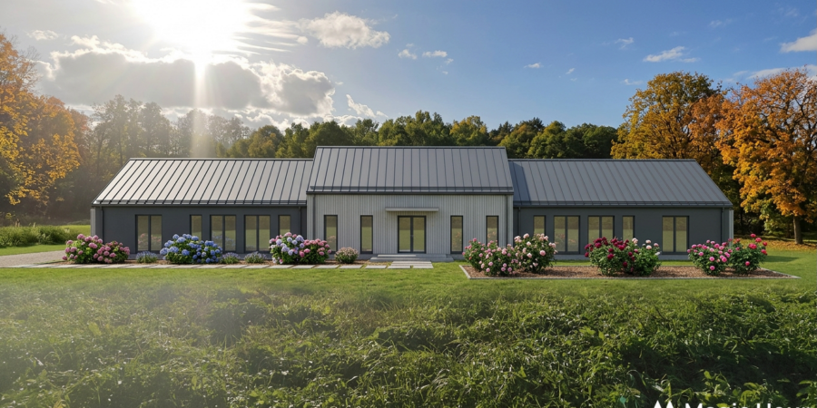 magichour_ai_image_editor-2026-03-15-1365x768-cmmrrc6bw001m3r0z3q6aei5b magichour_ai_image_editor-2026-03-15-1365x768-cmmrrc6bw001m3r0z3q6aei5b