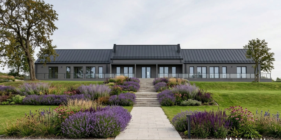 magichour_ai_image_editor-2026-03-15-1366x768-cmmrqlg5n005c6d10cuwnxbrx magichour_ai_image_editor-2026-03-15-1366x768-cmmrqlg5n005c6d10cuwnxbrx