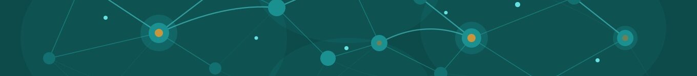 neural_header_banner neural_header_banner