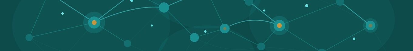 neural_header_banner