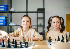 pexels-anastasia-shuraeva-8465499 pexels-anastasia-shuraeva-8465499