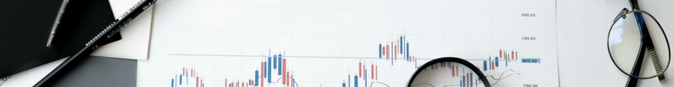 pexels-anna-nekrashevich-6801648 pexels-anna-nekrashevich-6801648