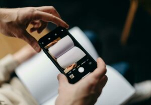 pexels-cottonbro-4065190