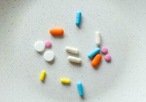 pexels-polina-tankilevitch-3873142