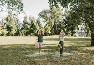 pexels-vlada-karpovich-8939947