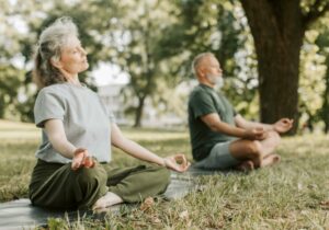 pexels-vlada-karpovich-8940017 pexels-vlada-karpovich-8940017