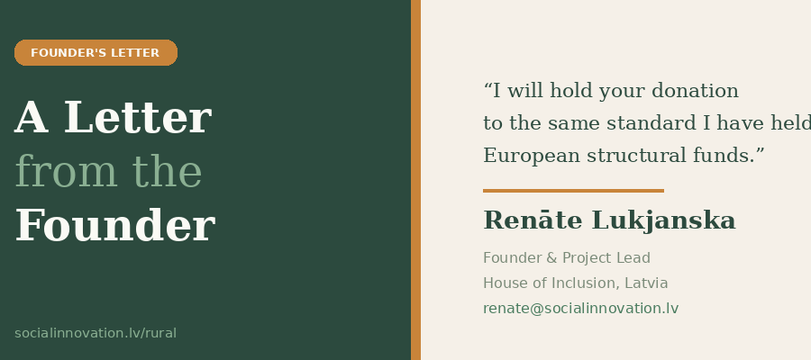 web2_founder_letter (1)